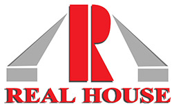 Real House