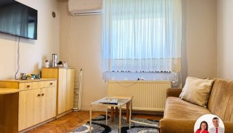 garsonjera novi sad