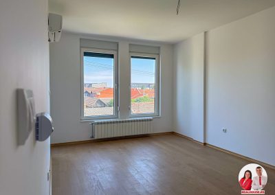 novogradnja salajka
