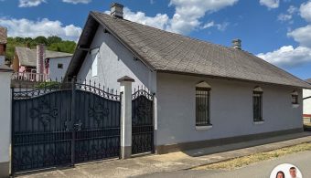 kuca u vrdniku