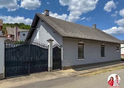 kuca u vrdniku