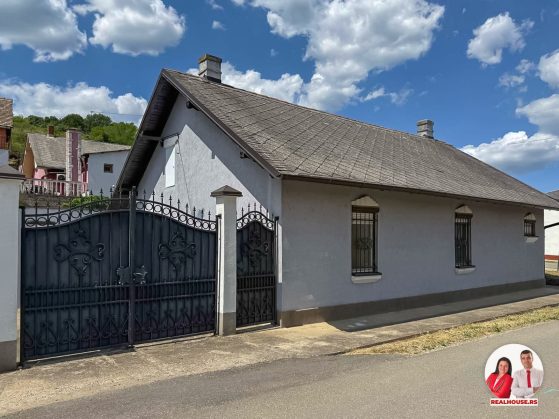 kuca u vrdniku